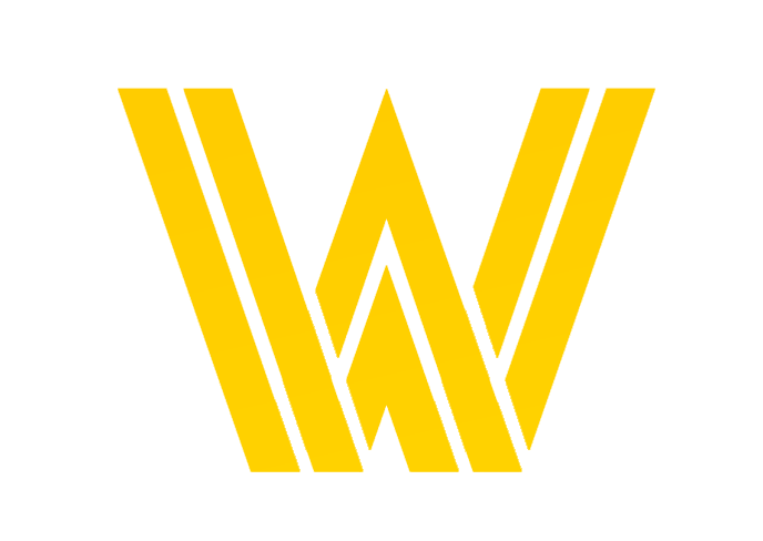 Winify